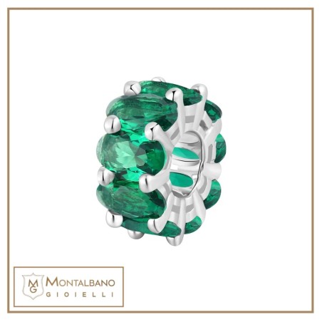 Fancy Charm Brosway